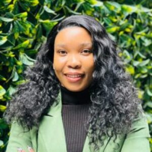 Profile photo of mpumi-nkabii