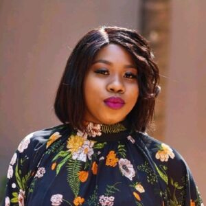 Profile photo of Batsi