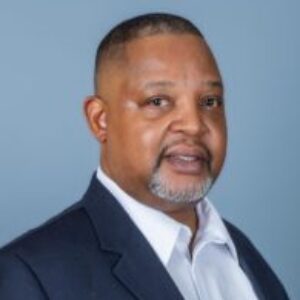 Profile photo of susebata