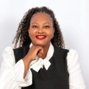 Profile photo of info_6