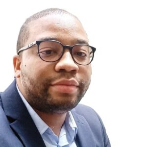 Profile photo of matlala-tumelo