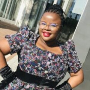 Profile photo of Nontutuzelo