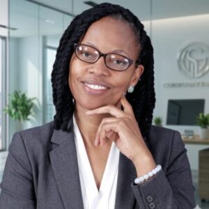 Profile photo of lukiemzekandaba