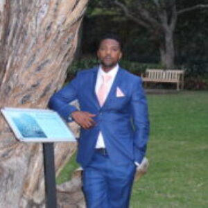 Profile photo of 0703594t