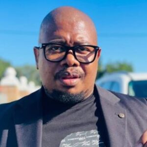 Profile photo of Fezile