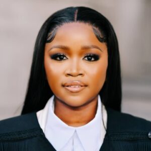 Profile photo of Sibusisiwe