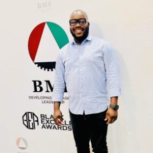 Profile photo of Leeland