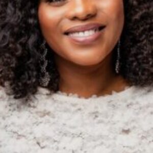 Profile photo of mokwena-lesego