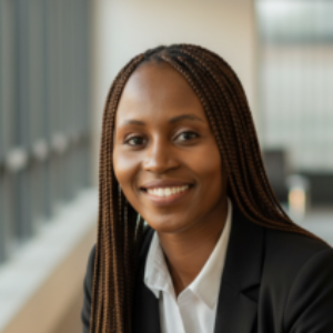 Profile photo of Kgaugelo