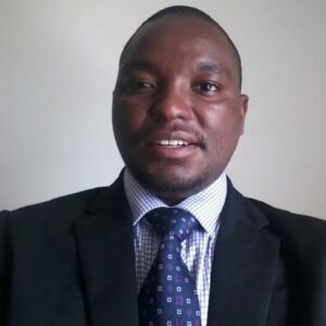 Profile photo of tich-mashiri