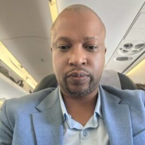 Profile photo of solomonboysa