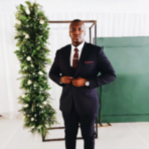 Profile photo of brolinmashaba