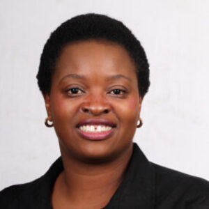 Profile photo of mlondi020608