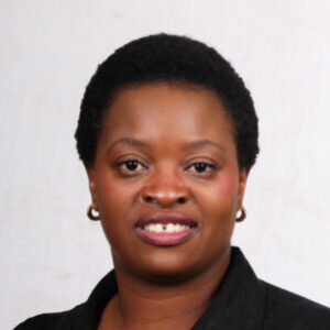 Profile photo of Nontokozo
