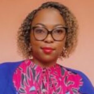 Profile photo of Yonela