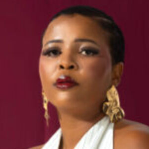 Profile photo of asipezijita