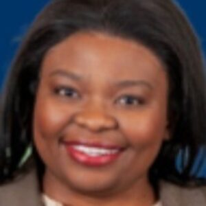 Profile photo of Lerato