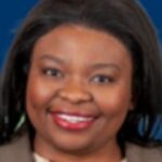 Profile photo of Lerato