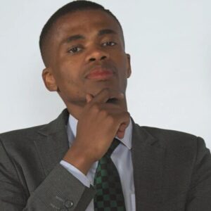 Profile photo of Lonwabo