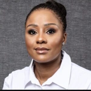 Profile photo of Nyawa