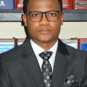 Profile photo of Emmanuel