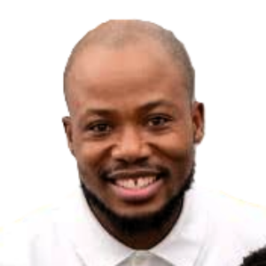 Profile photo of Neo