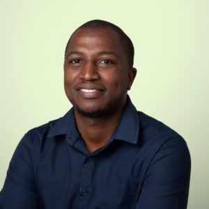 Profile photo of Mvuzo
