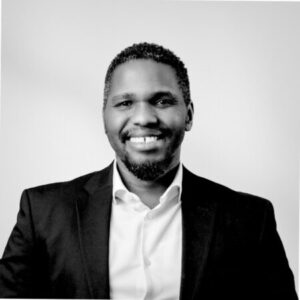 Profile photo of Mbeko