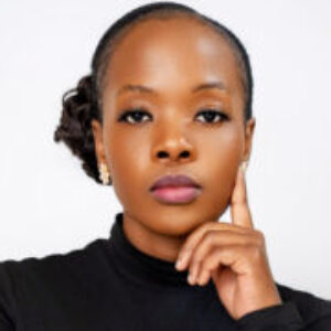 Profile photo of Phindile