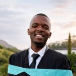 Profile photo of Ndumiso