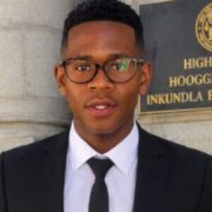 Profile photo of Menzi