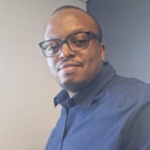 Profile photo of Kwazi