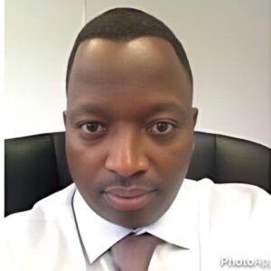 Profile photo of Phasoane