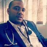 Profile photo of Thamsanqa Lucky