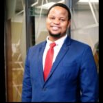 Profile photo of Thabo