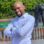 Profile photo of Malebese Ishmael