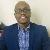 Profile photo of Lawrence Bongani
