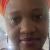 Profile photo of Mamorena