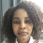 Profile photo of Khanyo