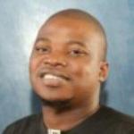 Profile photo of Tshegofatso