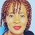 Profile photo of Pearl Masanda