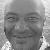 Profile photo of Mojalefa
