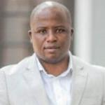 Profile picture of Nkululeko