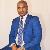 Profile picture of Siphosethu