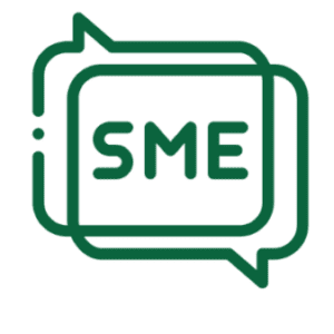 Group logo of SMME DESK
