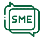 Group logo of SMME DESK