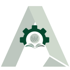 Group logo of ALUMNI CONNECT